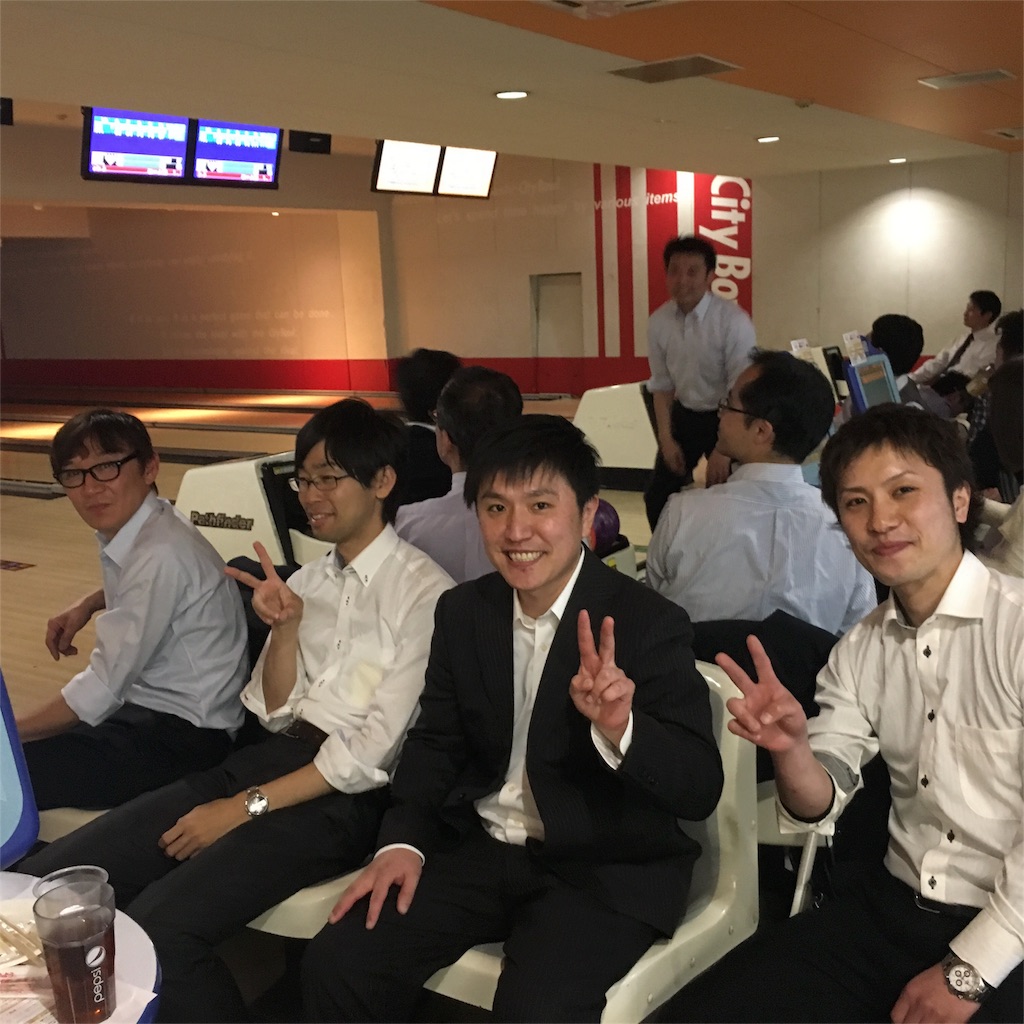 f:id:Tabennet:20160415153716j:image f:id:Tabennet:20160415153716j:image
