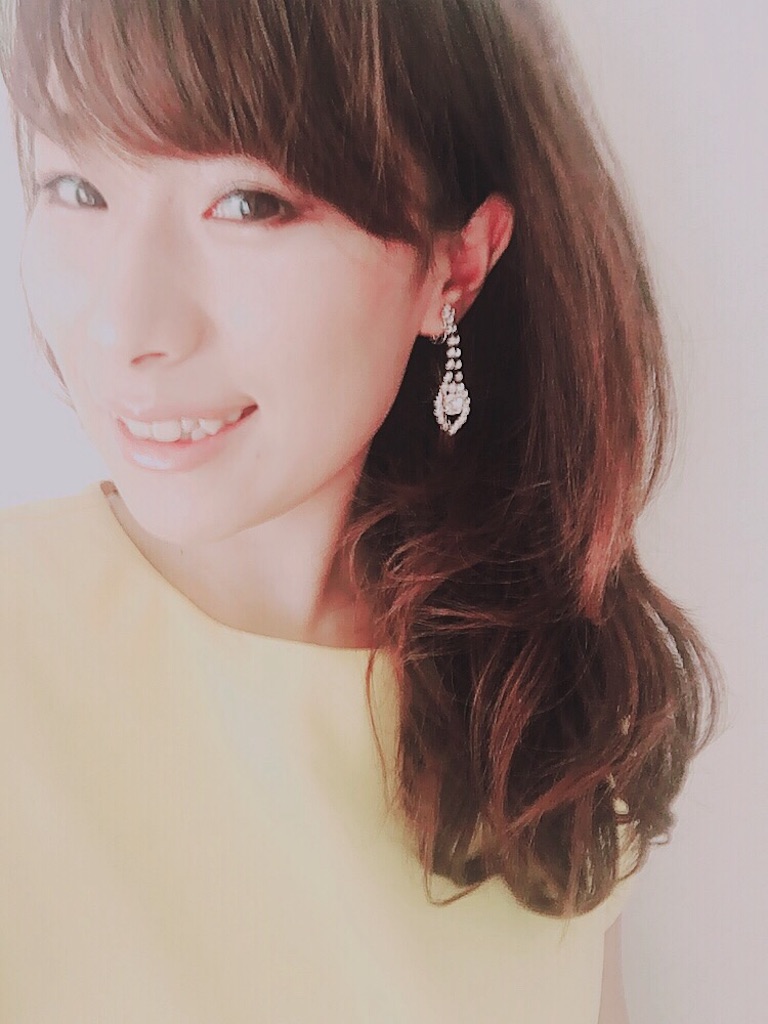 f:id:Tabennet:20160415192056j:image f:id:Tabennet:20160415192056j:image