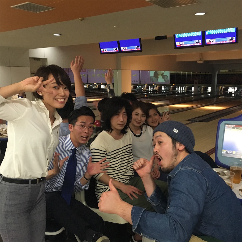 f:id:Tabennet:20160415192130j:image f:id:Tabennet:20160415192130j:image