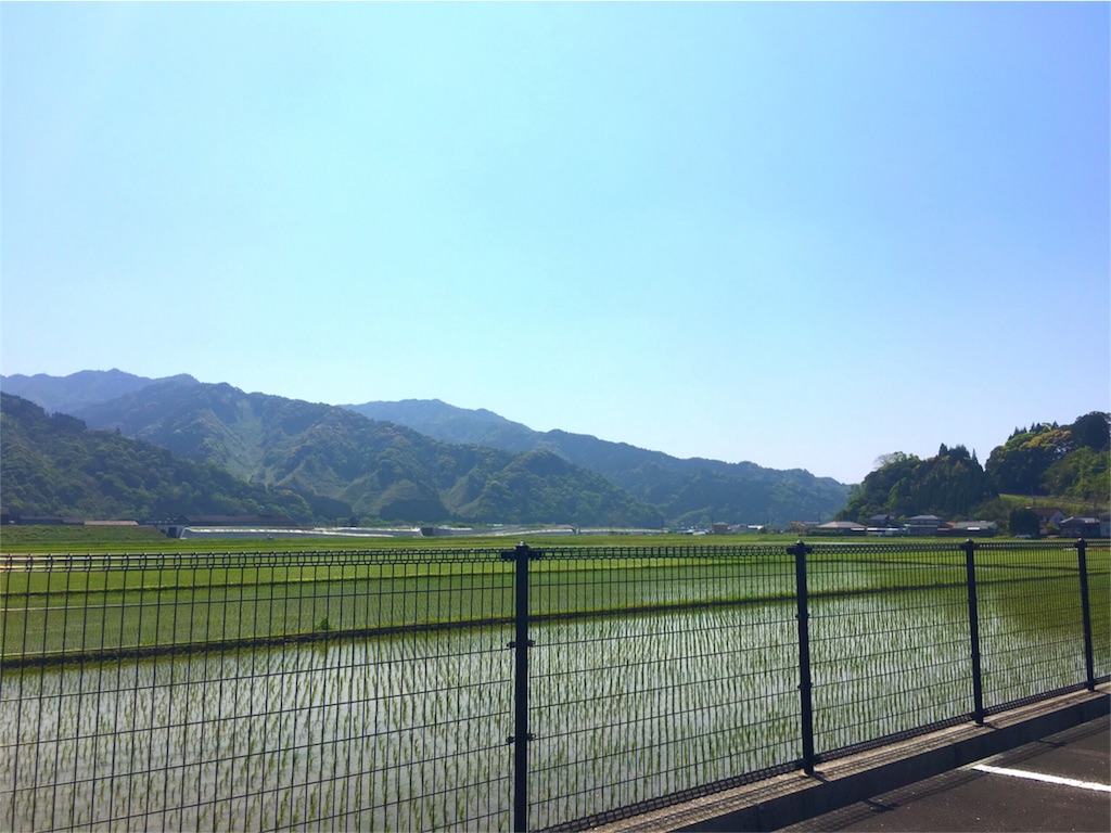 f:id:Tabennet:20160419230955j:image f:id:Tabennet:20160419230955j:image