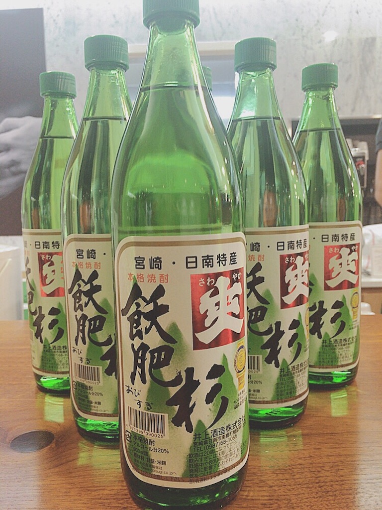 f:id:Tabennet:20160419231606j:image f:id:Tabennet:20160419231606j:image