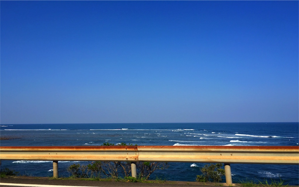 f:id:Tabennet:20160420003016j:image f:id:Tabennet:20160420003016j:image