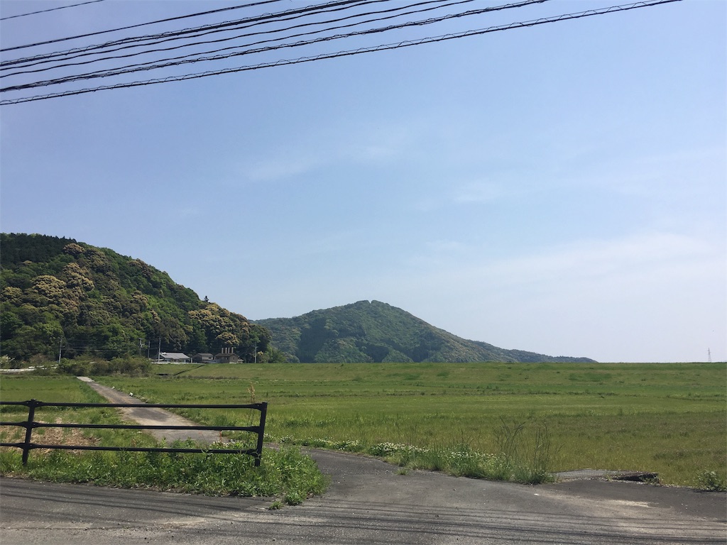 f:id:Tabennet:20160422123846j:image f:id:Tabennet:20160422123846j:image