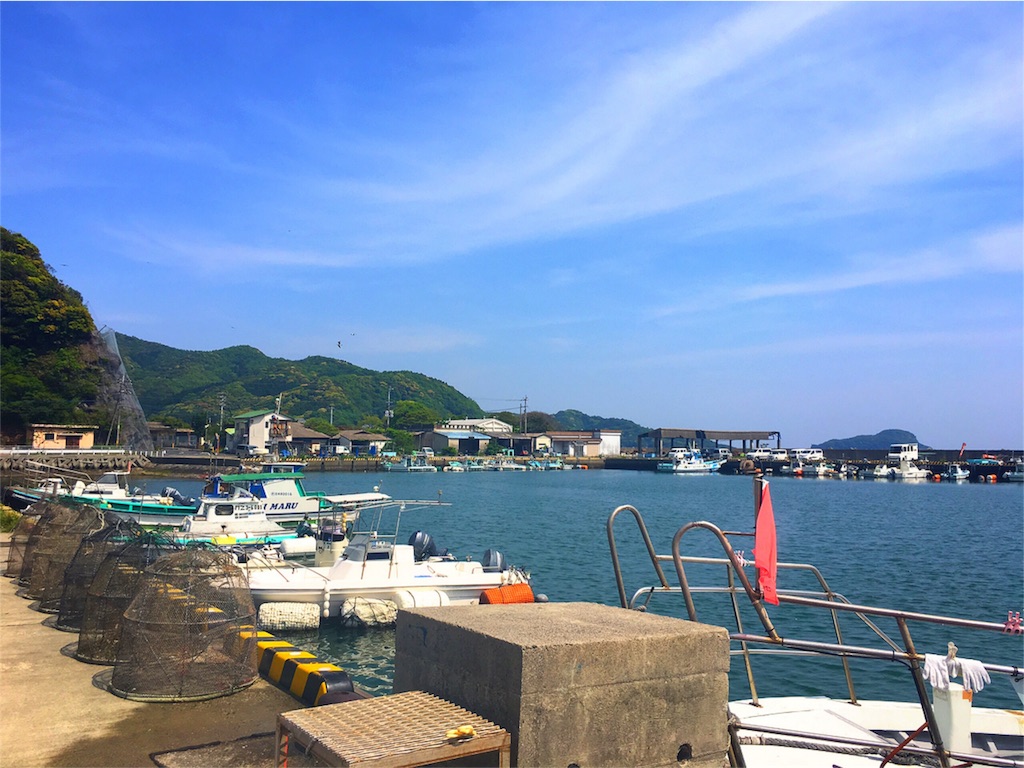 f:id:Tabennet:20160422125801j:image f:id:Tabennet:20160422125801j:image