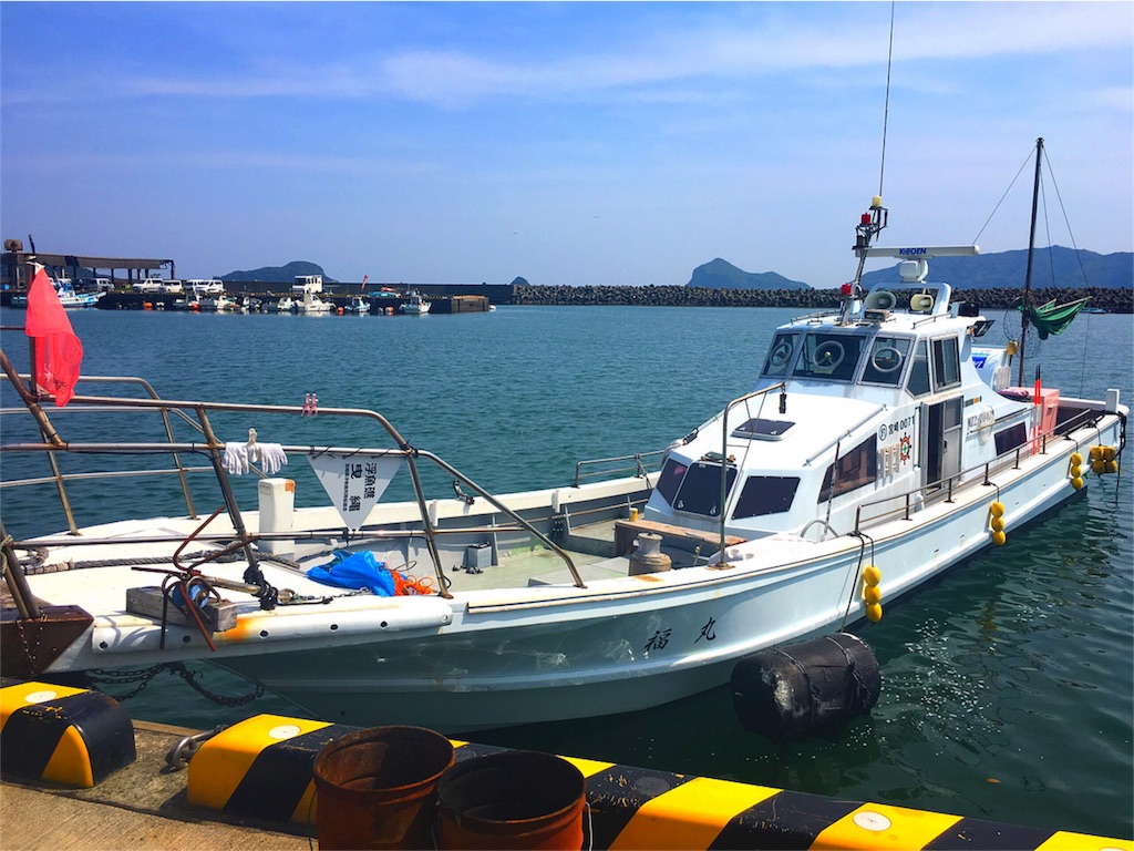 f:id:Tabennet:20160422125950j:image f:id:Tabennet:20160422125950j:image
