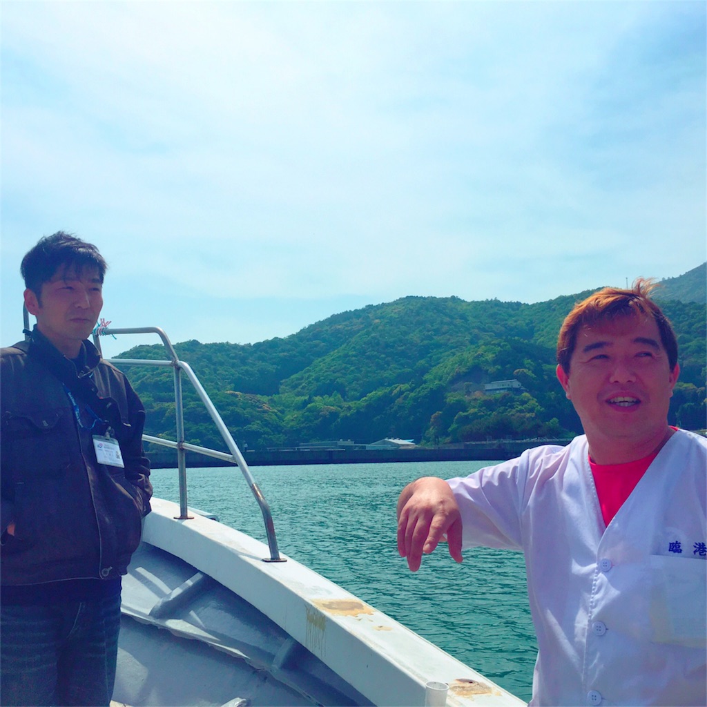 f:id:Tabennet:20160422130856j:image f:id:Tabennet:20160422130856j:image