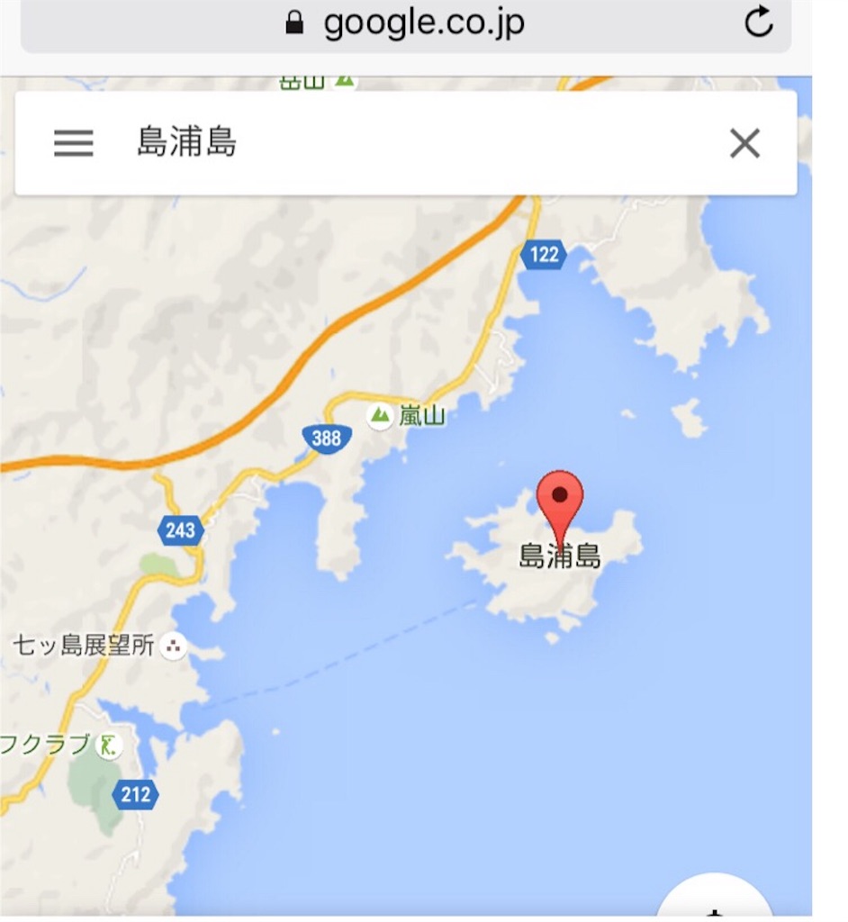 f:id:Tabennet:20160422132408j:image f:id:Tabennet:20160422132408j:image