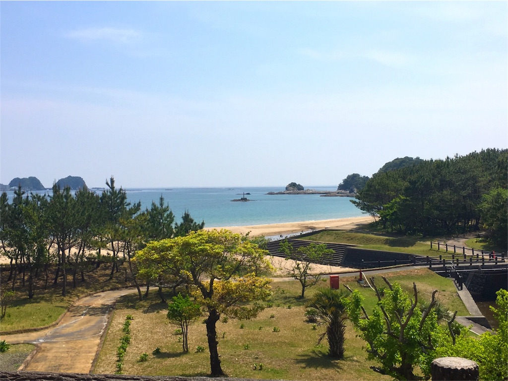 f:id:Tabennet:20160423112254j:image f:id:Tabennet:20160423112254j:image
