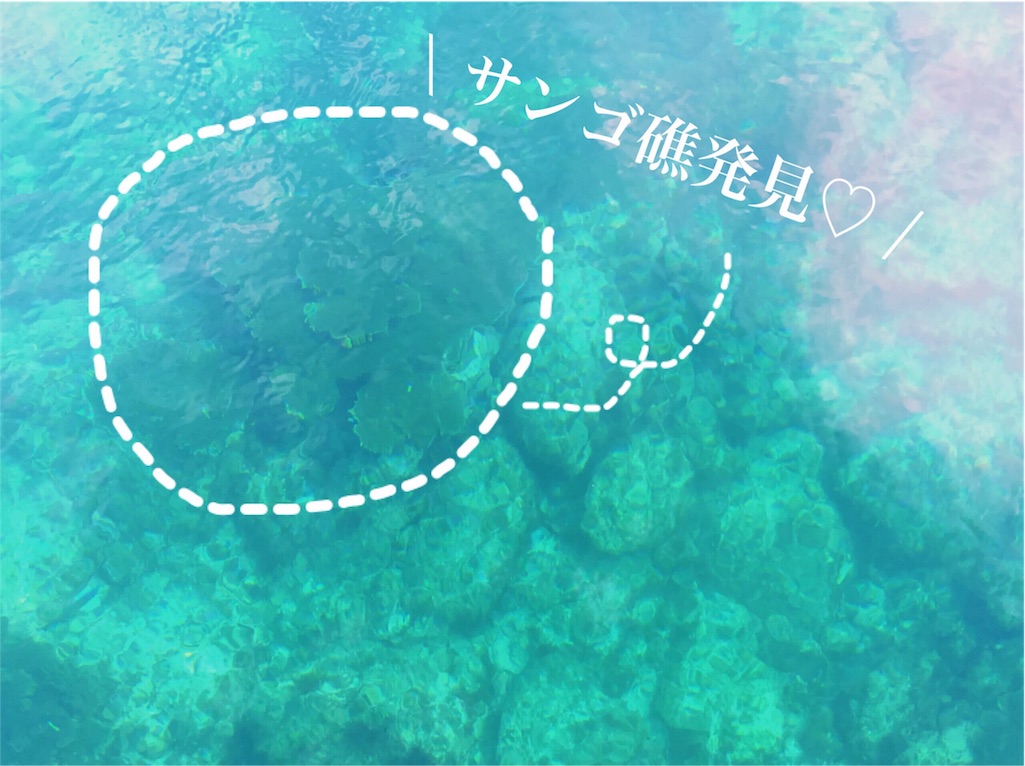 f:id:Tabennet:20160423113843j:image f:id:Tabennet:20160423113843j:image