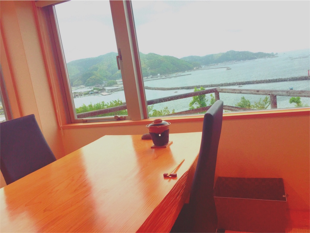 f:id:Tabennet:20160423121207j:image f:id:Tabennet:20160423121207j:image