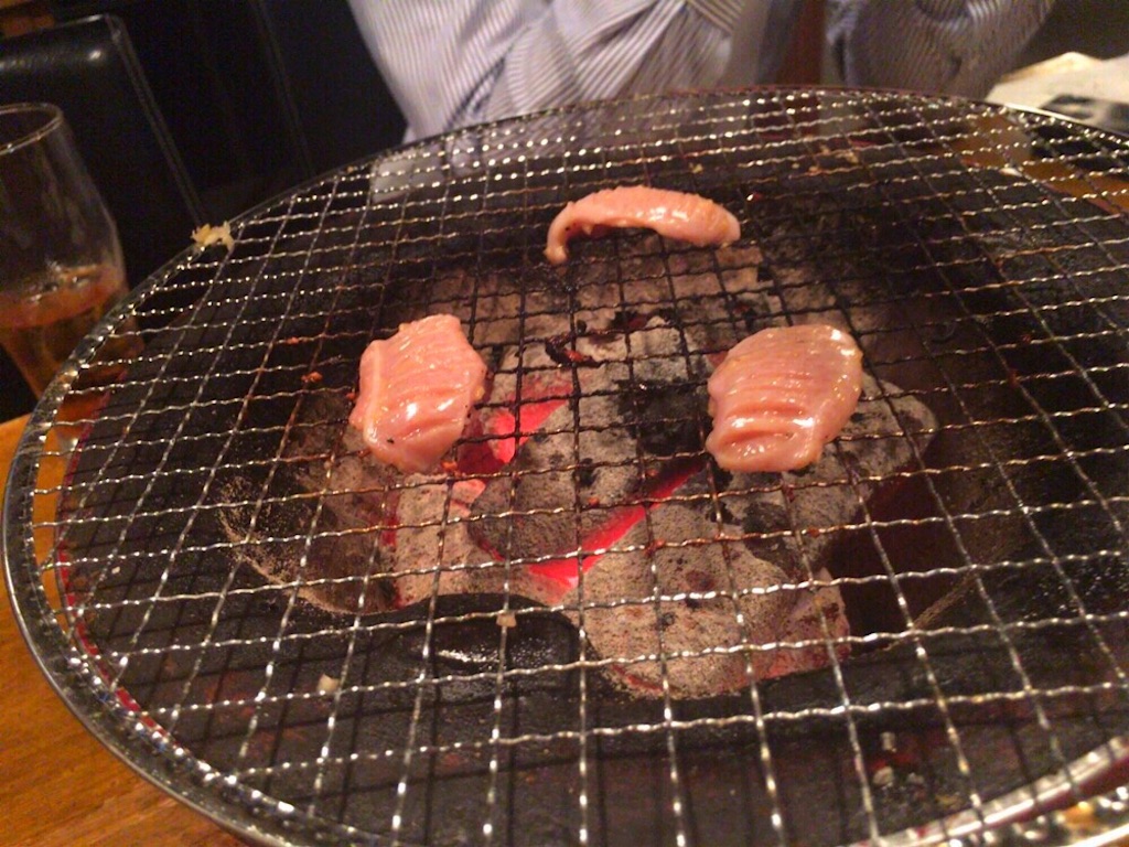 f:id:Tabennet:20160427010553j:image f:id:Tabennet:20160427010553j:image