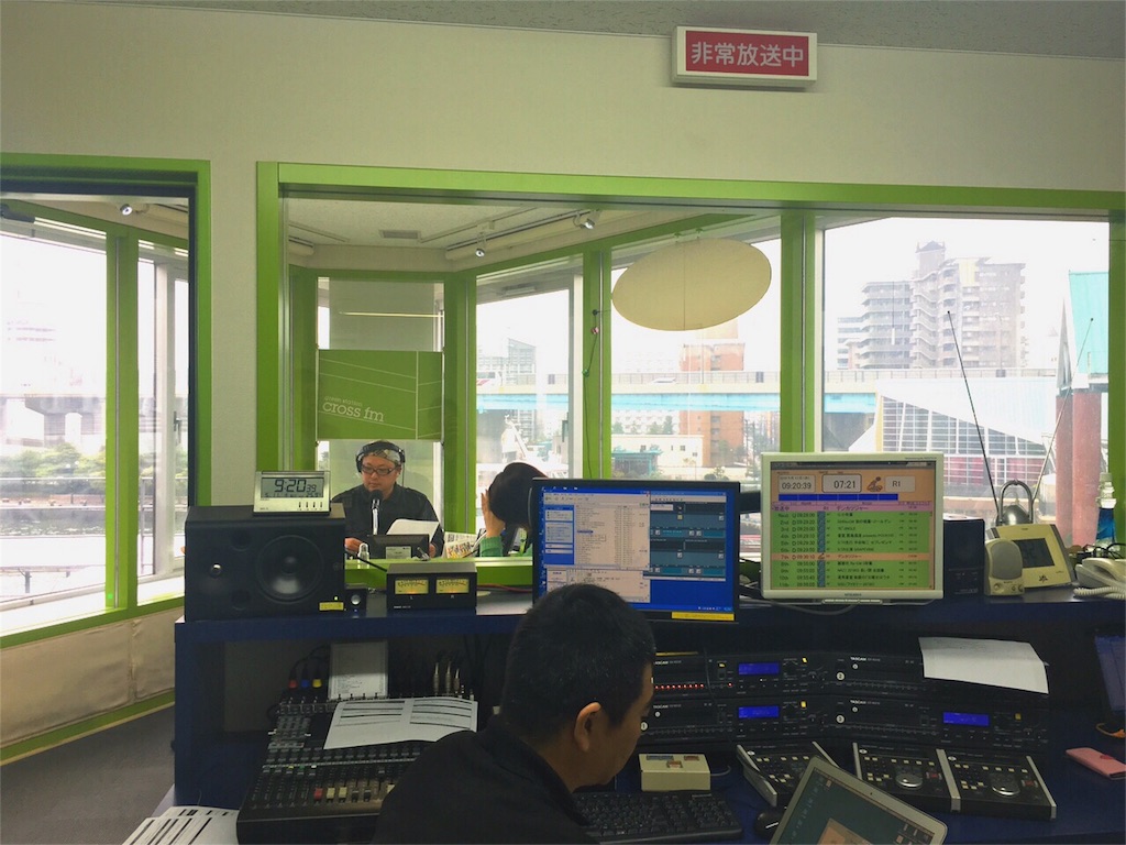 f:id:Tabennet:20160602221258j:image f:id:Tabennet:20160602221258j:image