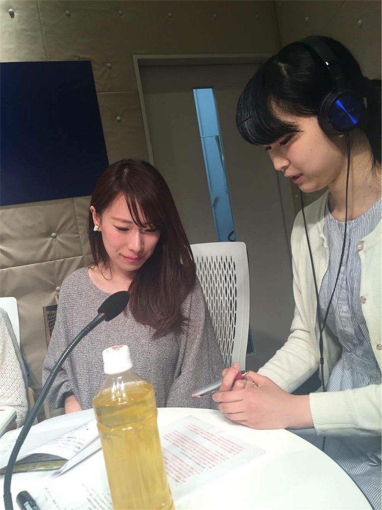 f:id:Tabennet:20160602221451j:image f:id:Tabennet:20160602221451j:image