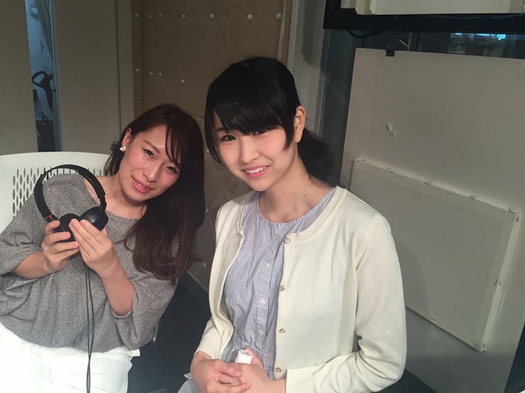 f:id:Tabennet:20160602221527j:image f:id:Tabennet:20160602221527j:image