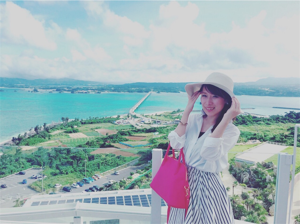 f:id:Tabennet:20160603233047j:image f:id:Tabennet:20160603233047j:image