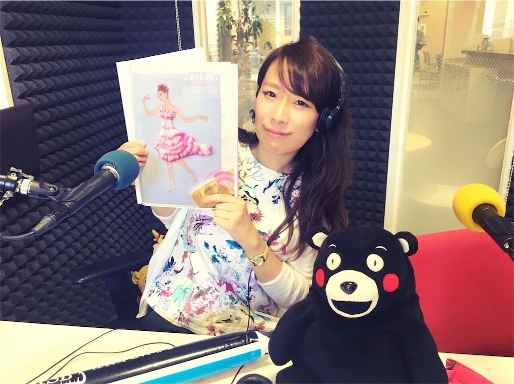 f:id:Tabennet:20160706032152j:image f:id:Tabennet:20160706032152j:image