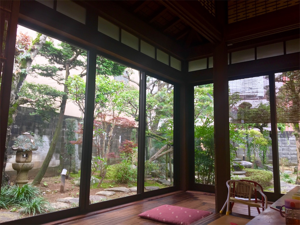 f:id:Tabennet:20160710160439j:image f:id:Tabennet:20160710160439j:image
