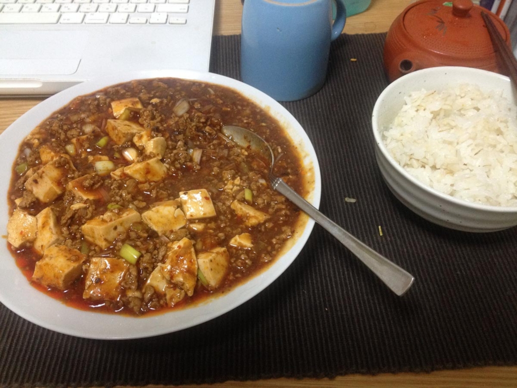 f:id:Tabitencho:20151109192059j:plain f:id:Tabitencho:20151109192059j:plain