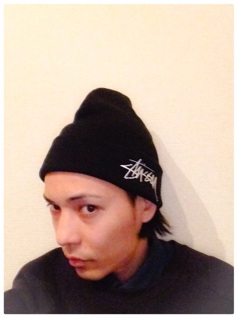 f:id:Taddy1208:20131221210626j:plain f:id:Taddy1208:20131221210626j:plain