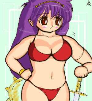 f:id:TakahashiMasaki:20071106225646j:image f:id:TakahashiMasaki:20071106225646j:image