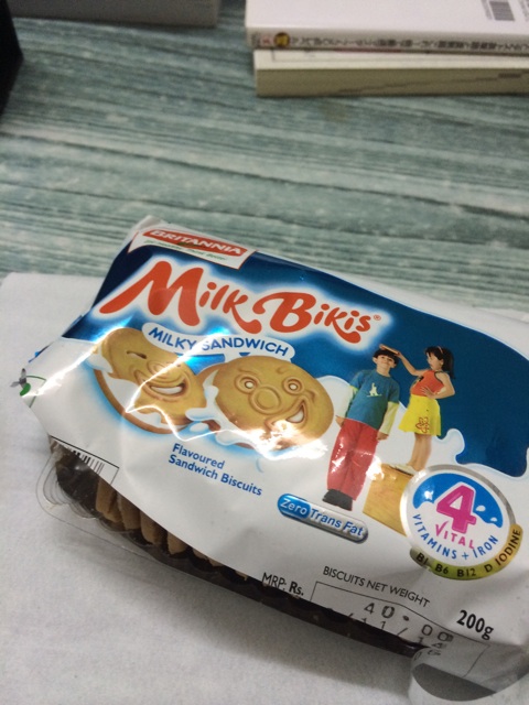 f:id:Takahashy:20150120032305j:plain f:id:Takahashy:20150120032305j:plain