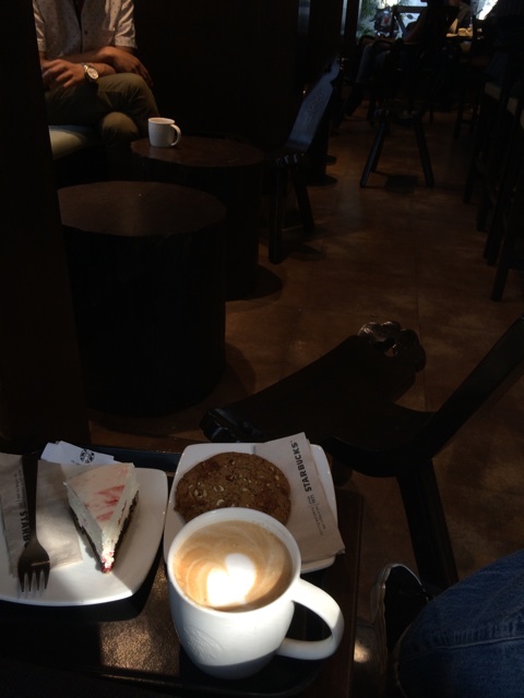 f:id:Takahashy:20150127021807j:plain f:id:Takahashy:20150127021807j:plain