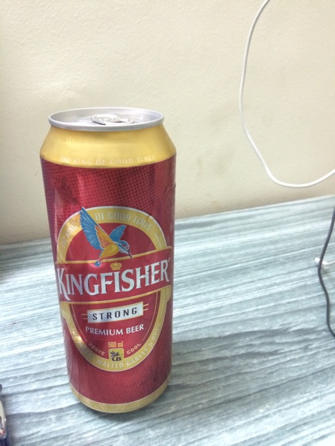 f:id:Takahashy:20150207034956j:plain f:id:Takahashy:20150207034956j:plain