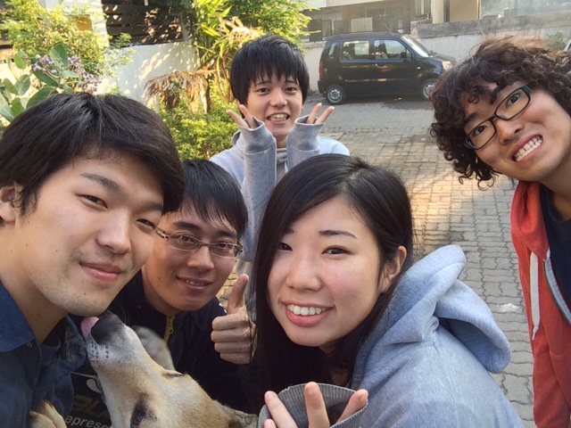 f:id:Takahashy:20150306010944j:plain f:id:Takahashy:20150306010944j:plain