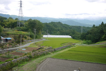 f:id:TakamiChie:20140811121102j:plain