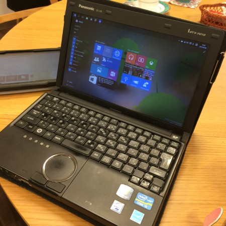 f:id:TakamiChie:20150509143417j:plain f:id:TakamiChie:20150509143417j:plain