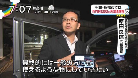 f:id:Takaon:20111021095439j:image f:id:Takaon:20111021095439j:image