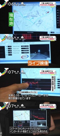 f:id:Takaon:20111021095440j:image f:id:Takaon:20111021095440j:image