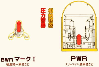 f:id:Takaon:20111024211137j:image f:id:Takaon:20111024211137j:image