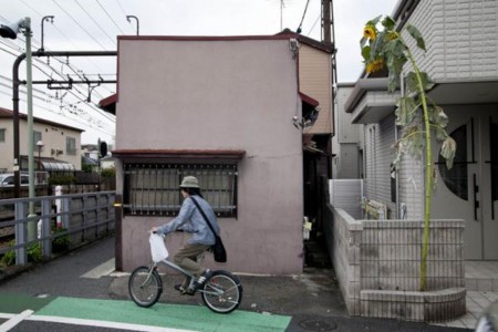 f:id:Takaon:20111030191935j:image f:id:Takaon:20111030191935j:image