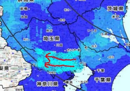 f:id:Takaon:20111030191936j:image f:id:Takaon:20111030191936j:image