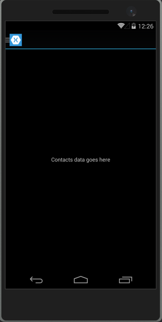 f:id:TakasDev:20160425002645p:plain f:id:TakasDev:20160425002645p:plain