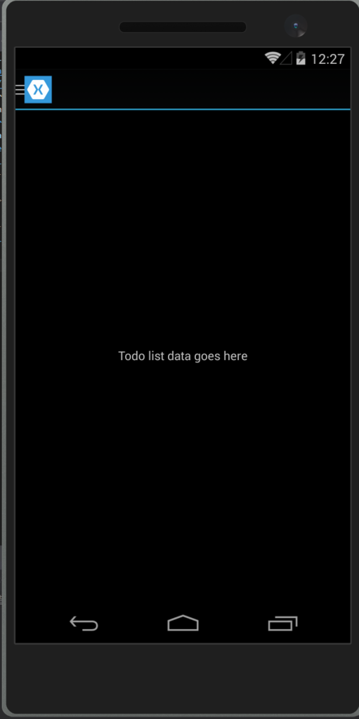 f:id:TakasDev:20160425002755p:plain f:id:TakasDev:20160425002755p:plain