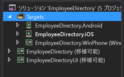 f:id:TakasDev:20160504192527p:plain f:id:TakasDev:20160504192527p:plain
