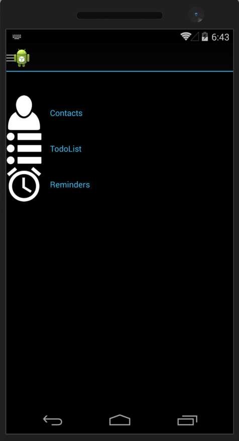 f:id:TakasDev:20160504194110p:plain f:id:TakasDev:20160504194110p:plain