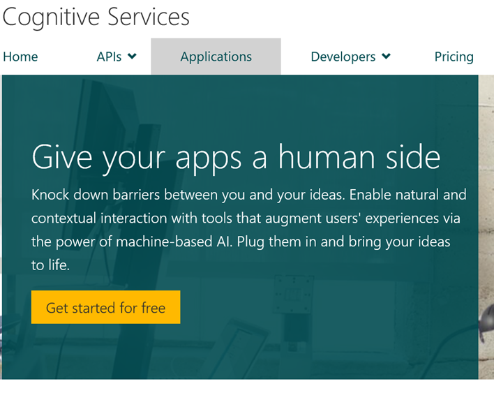 f:id:TakasDev:20160508025925p:plain f:id:TakasDev:20160508025925p:plain