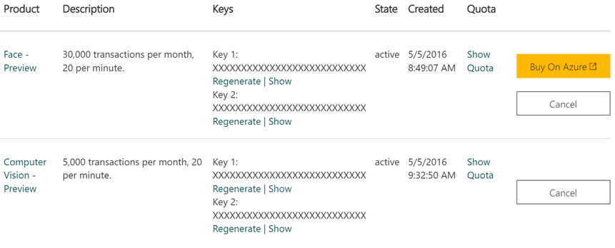 f:id:TakasDev:20160508030057p:plain f:id:TakasDev:20160508030057p:plain