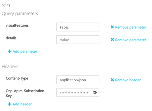 f:id:TakasDev:20160508030446p:plain f:id:TakasDev:20160508030446p:plain