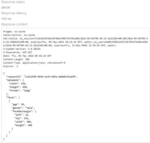 f:id:TakasDev:20160508030754p:plain f:id:TakasDev:20160508030754p:plain