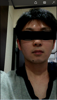 f:id:TakasDev:20160508032504p:plain f:id:TakasDev:20160508032504p:plain