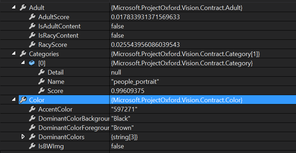 f:id:TakasDev:20160508032545p:plain f:id:TakasDev:20160508032545p:plain