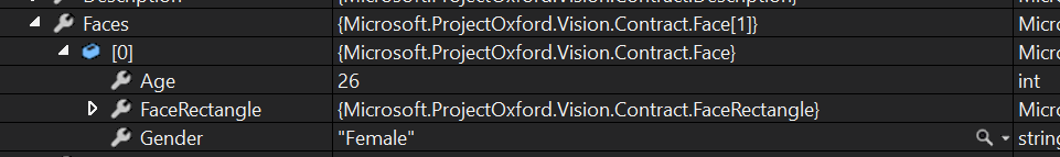 f:id:TakasDev:20160508032714p:plain f:id:TakasDev:20160508032714p:plain