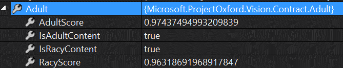 f:id:TakasDev:20160508033210p:plain f:id:TakasDev:20160508033210p:plain