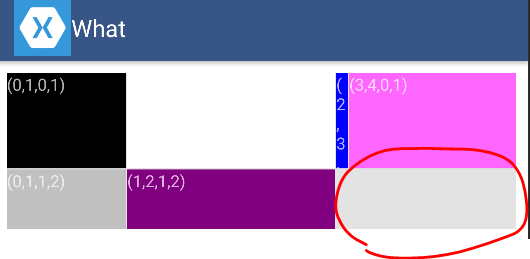 f:id:TakasDev:20160518001048p:plain f:id:TakasDev:20160518001048p:plain