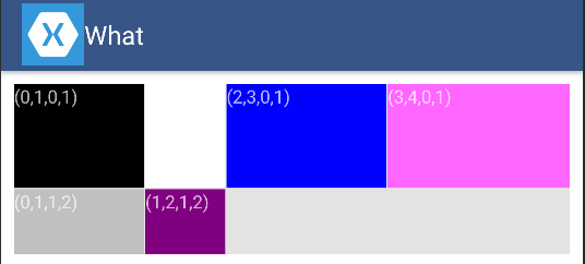 f:id:TakasDev:20160518001228p:plain f:id:TakasDev:20160518001228p:plain