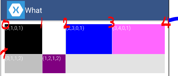 f:id:TakasDev:20160518001432p:plain f:id:TakasDev:20160518001432p:plain